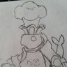 ChefTonberry