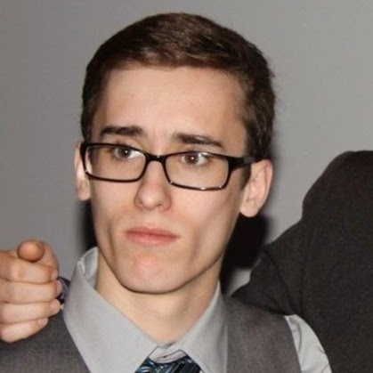 raidenmarsden