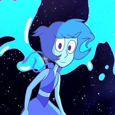 violetsongbird