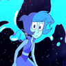 violetsongbird