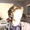 isaac_goldthwaite