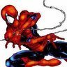 spideyct