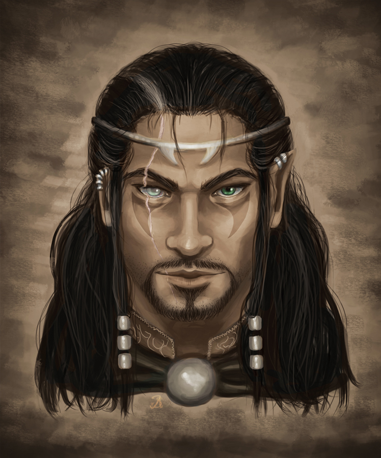 Al-Ashrad Al-Ashrad