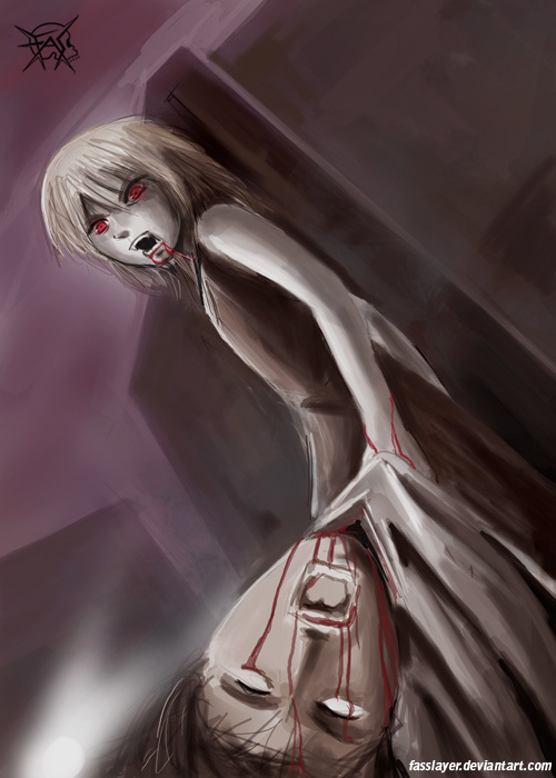Lilith Lilith