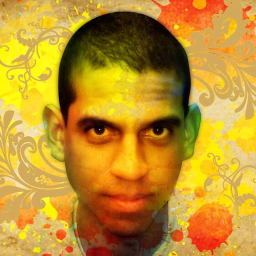 linklumineux