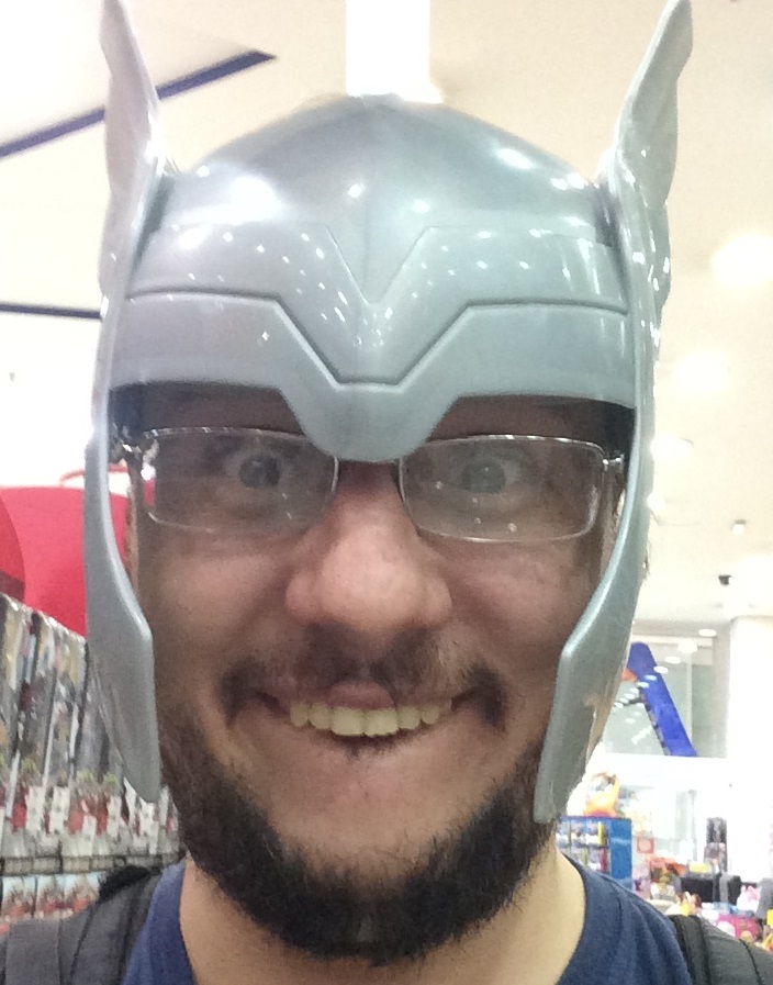 JaoZao