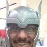 JaoZao