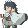 Theokrit