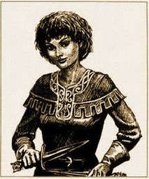 Arianna