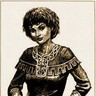 Arianna