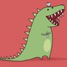TinyTRex