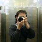 simon_e_hayes
