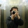 simon_e_hayes