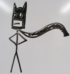 WayneHansen
