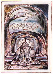 abraxas28