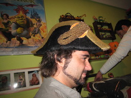 vpcazorla
