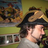vpcazorla