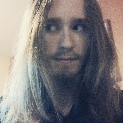 Joakimtorblaa