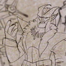 mistasamurai
