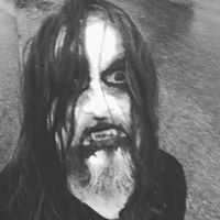 leojensenius