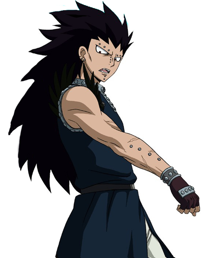lordshadow9548