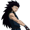 lordshadow9548