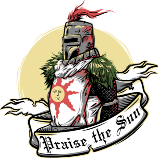 prebenaschim