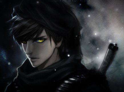 _Rogue_