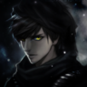 _Rogue_