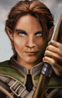 Aleks