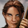 Aleks