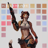 FuryGaming