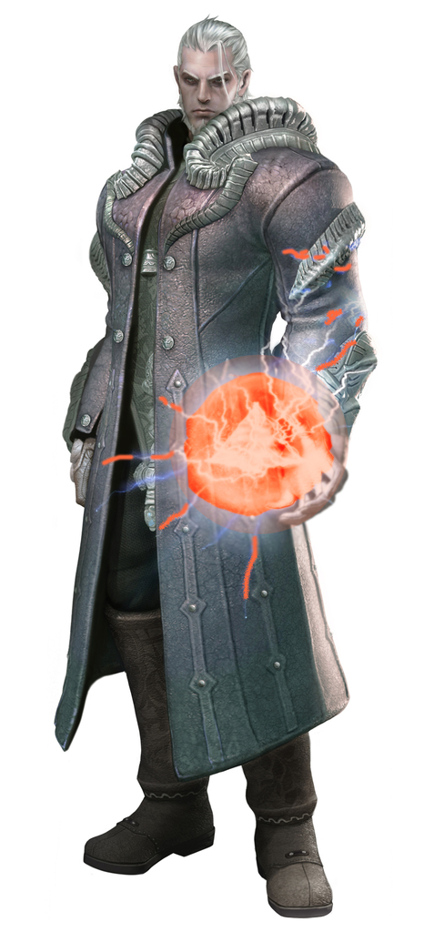 Draxta Draxta