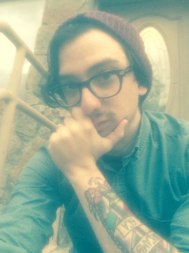AlexanderLestrange