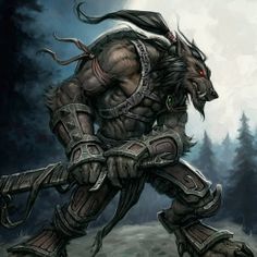 Shadgar