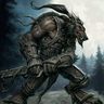 Shadgar