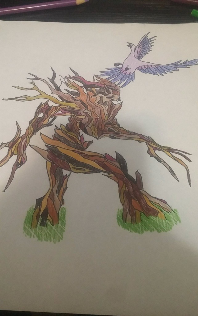 Thohorn