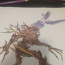 Thohorn