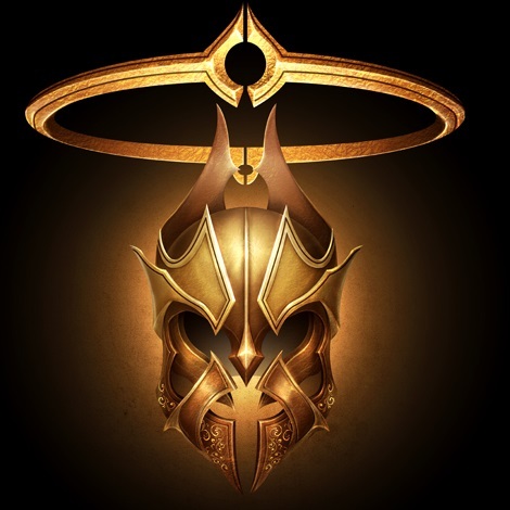Dauntless
