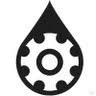 geardrops_1