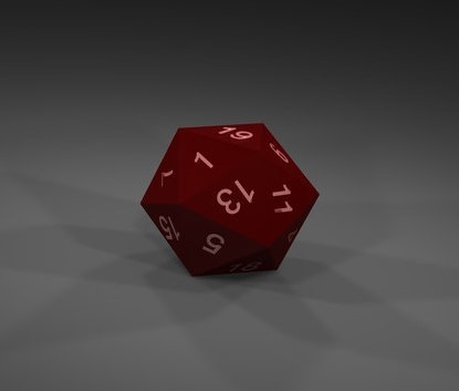 CrimsonGlass