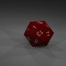 CrimsonGlass