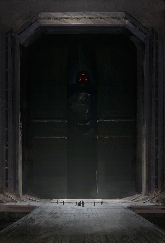 Reaper_of_Scrubs