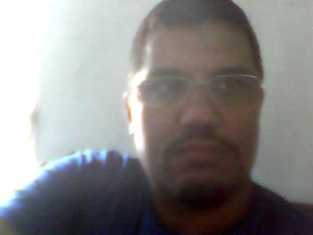 Brenno
