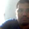 Brenno