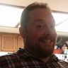 beers_52