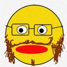 TheSeanSherman