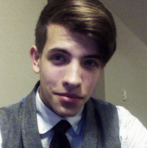 davidmanderville11