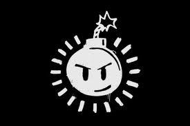 bill_armond