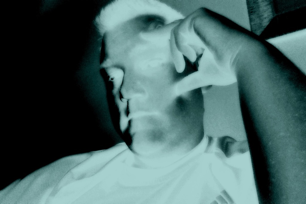 dhennigar